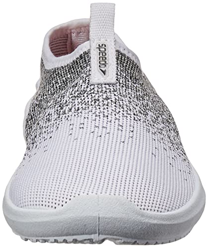 Image of Speedo Womens Water Shoe Surfknit Pro