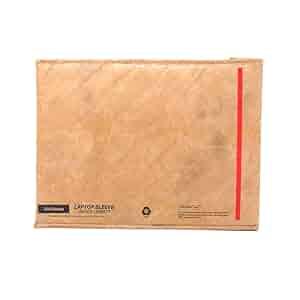 Amazon.co.jp: Anaheim Laptop Sleeve 13inch アナハイムラップ