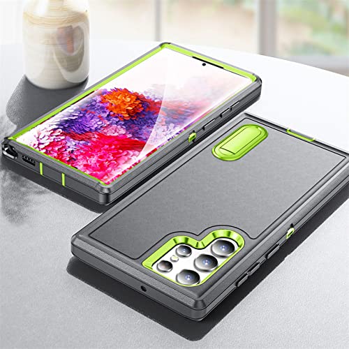Coque Samsung S22 Ultra sport idéale pour vos séances de running