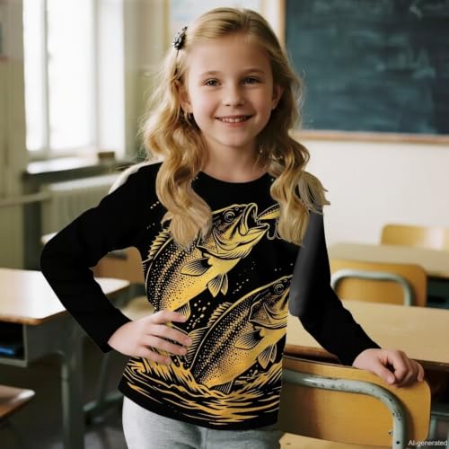 View 4