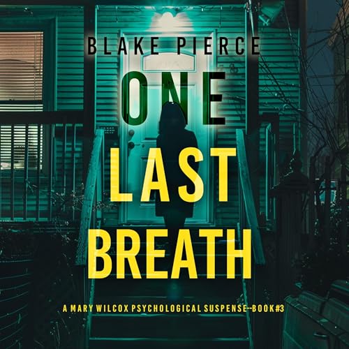 Discover Your Day With A Captivating Full Audiobook.