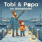 Independently published