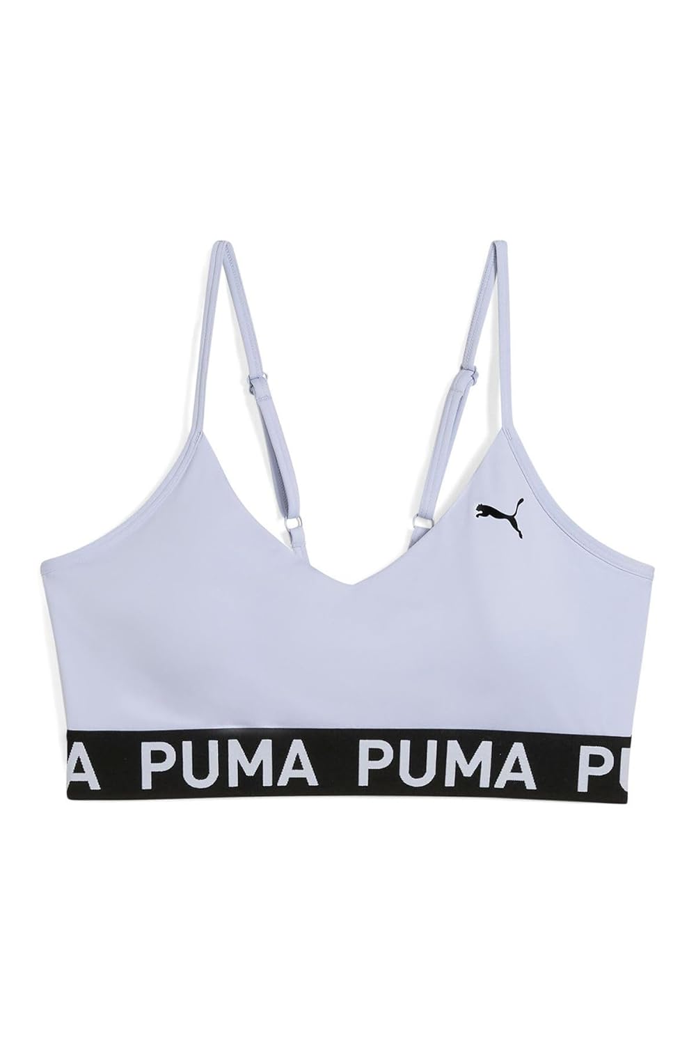 puma women’s sports bra puma women’s sports bra