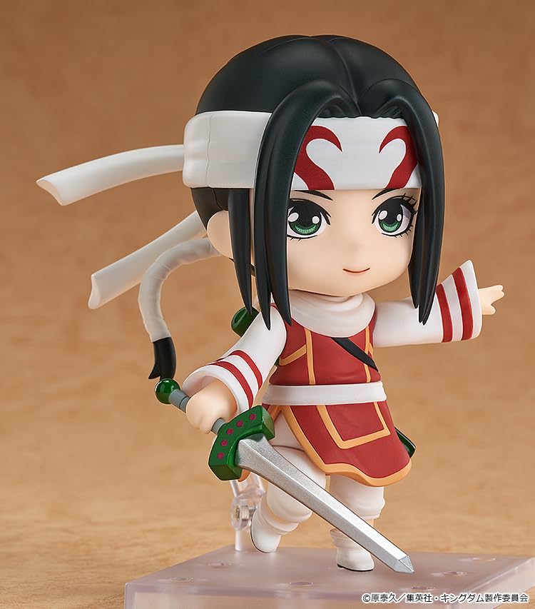 Amazon | グッドスマイルアーツ上海[Good Smile Arts Shanghai