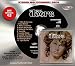 Best of the Doors