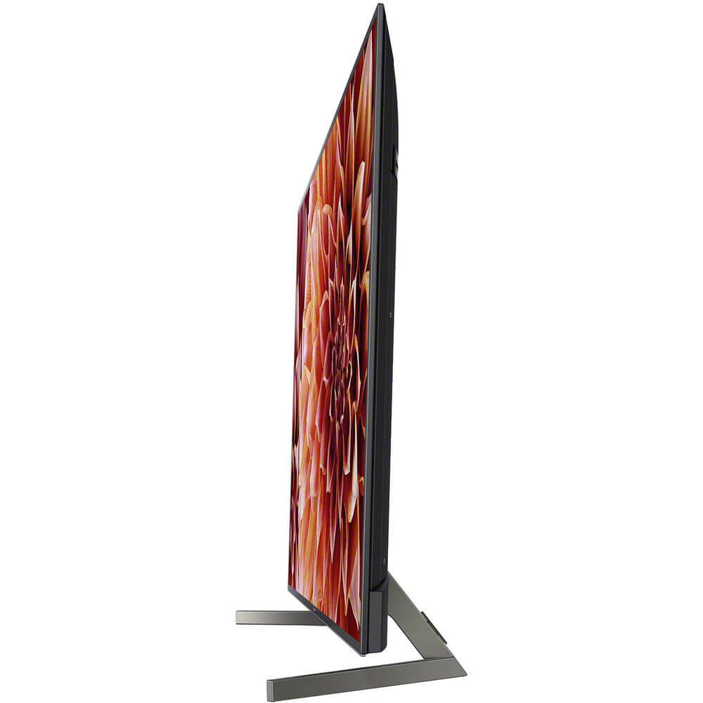 Amazon.com: Sony XBR65X900F 65-Inch 4K Ultra HD Smart LED Android 