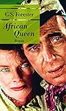 Cover zum Buch African Queen