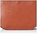 Fossil womens Crossbody, Brown, 8.75 L x 3.5 W 7 US