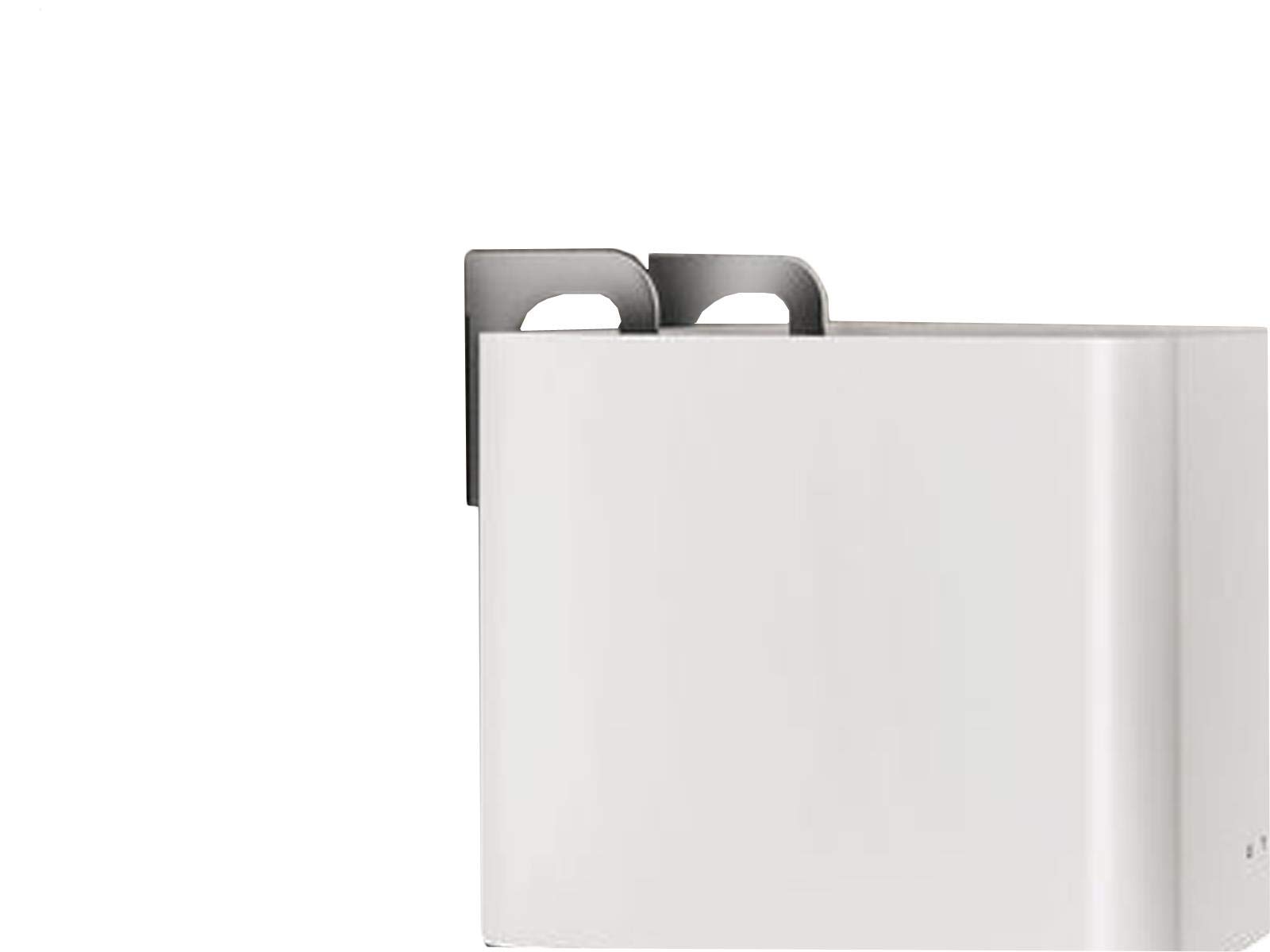 ACCESSOIRE ELICA KIT0146153 INSTALLATION