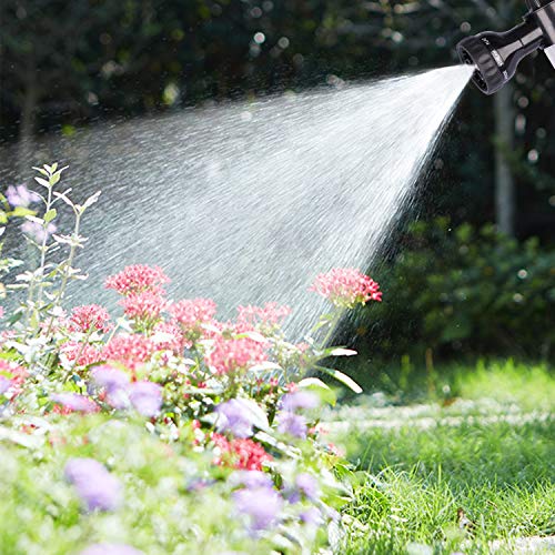 Tonsiki Foam Sprayer Set, Including 1Pcs Car Wash Foam Sprayer, 2Pcs 100Cc Foam Bottle, 1Pcs Washing Mitt And 1Pcs Car Towel For Watering Plants, Lawn, Patio, Car Wash, Cleaning, Showering Pet #TOP7