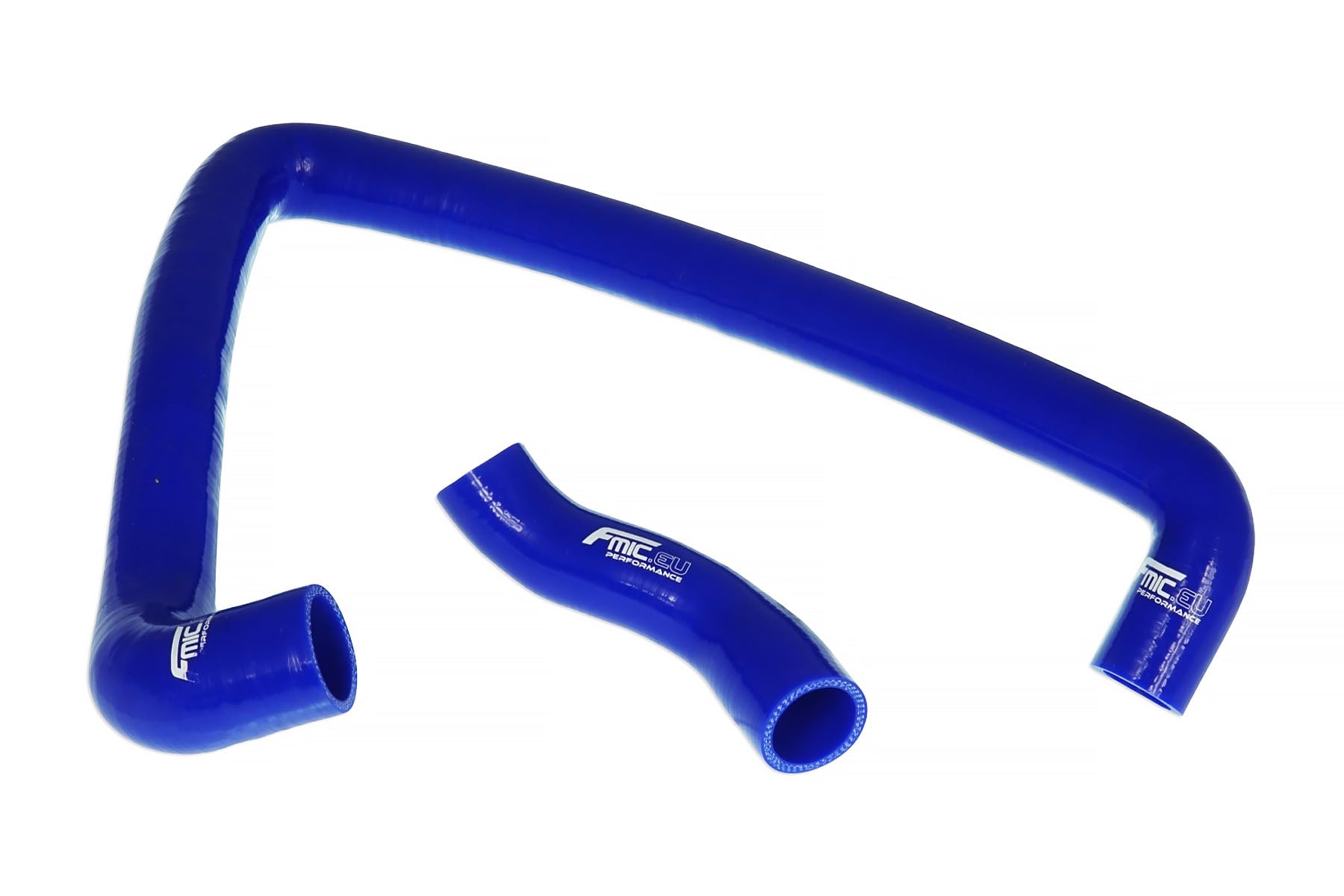 FMIC.EU PERFORMANCE Tubi di raffreddamento in silicone per Nissan 300ZX Twin Turbo Z32 Fairlady VG30DET 89-00
