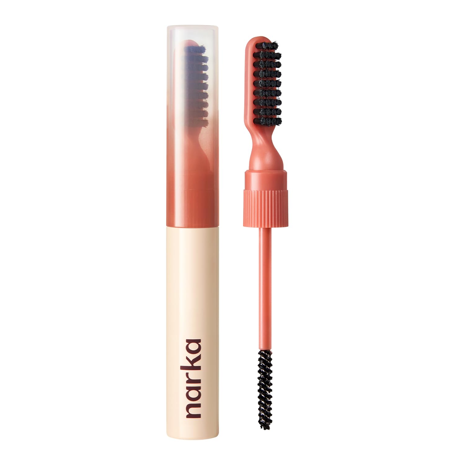 Super Fix Hair Mascara for Thick & Coarse Hair