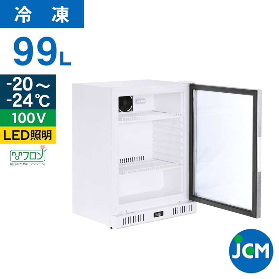 冷蔵庫・冷凍庫 oeoeee 冷蔵庫・冷凍庫 oeoeee OA'Z - 冷蔵庫・冷凍庫｜Yahoo!ショッピング