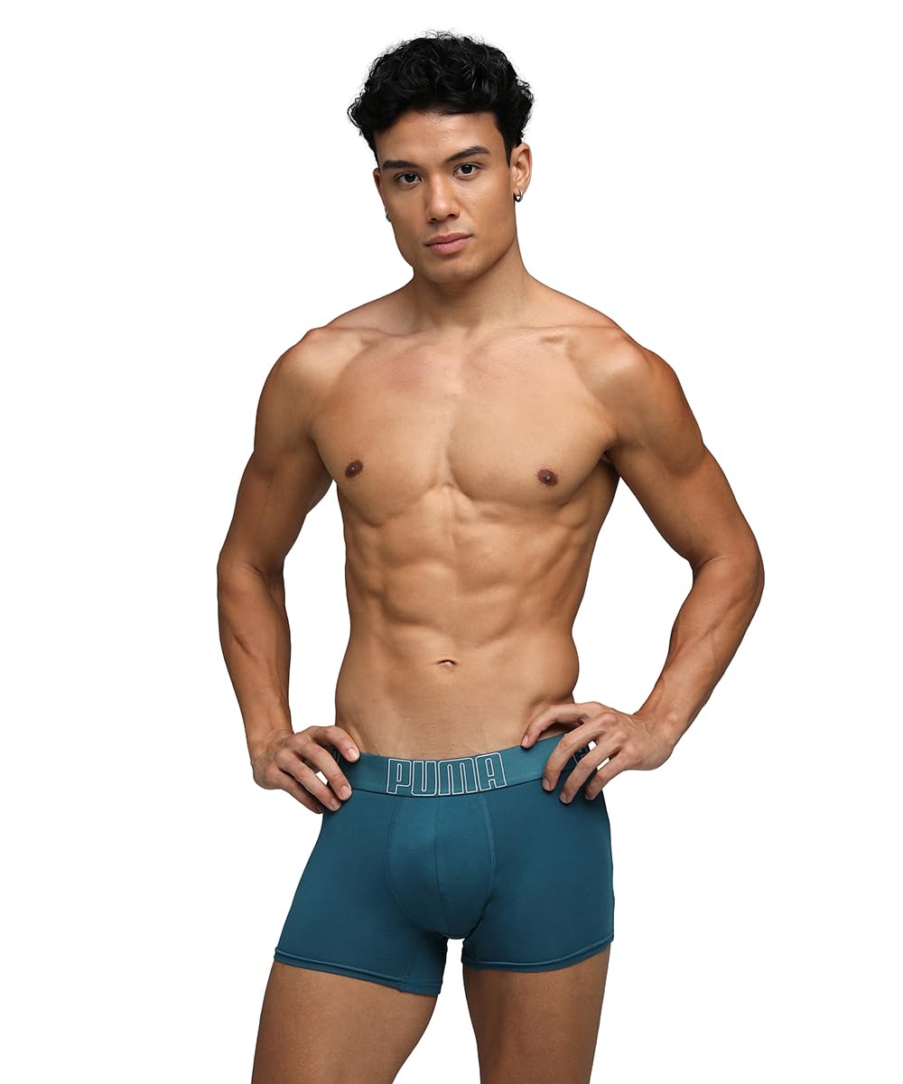 puma Men Underwear-picture-29
