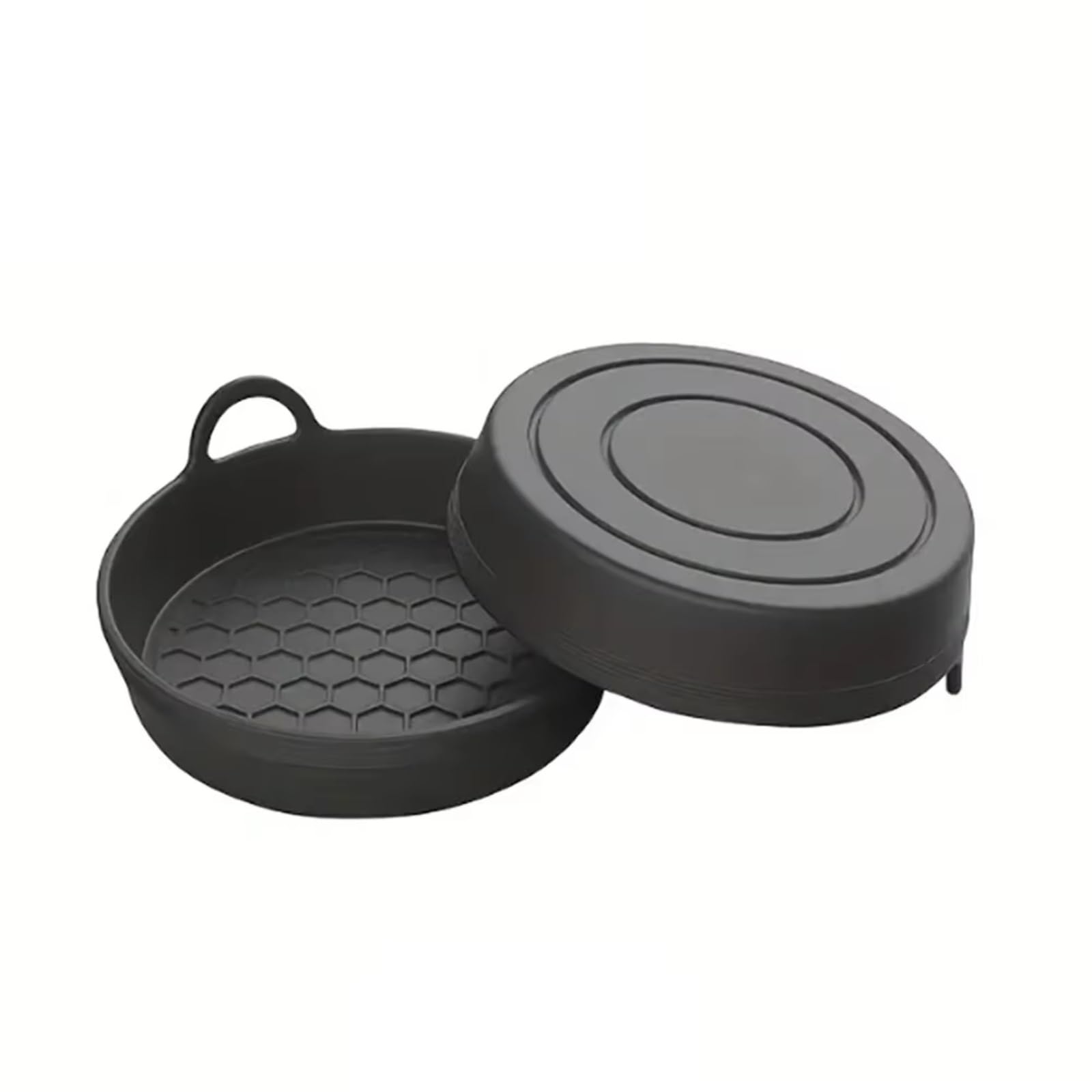 Portabebidas Coche 2Pcs Portavasos Universal Coche para Posavasos