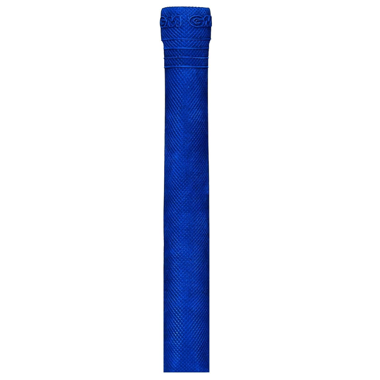 GM Pro-Lite Cricket Bat Grip (Single) - Siren Blue
