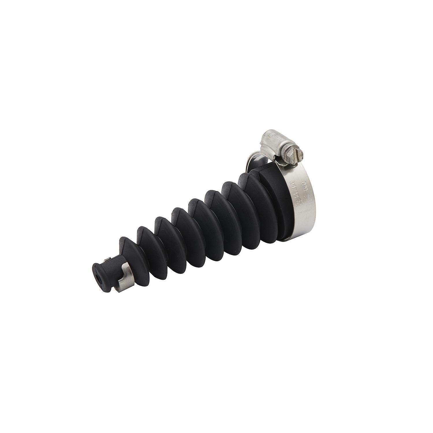 Amazon.com: Quicksilver 74639A2 Shift Cable Bellows for Select