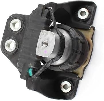 Car Engine Mounting Engine Bracket Right For Volvo S60 3rd Gen 2019-2.0T For S90 2017-2.0T For XC60 2018-2.0T For XC90 2nd Gen 2016-2.0T 31330588