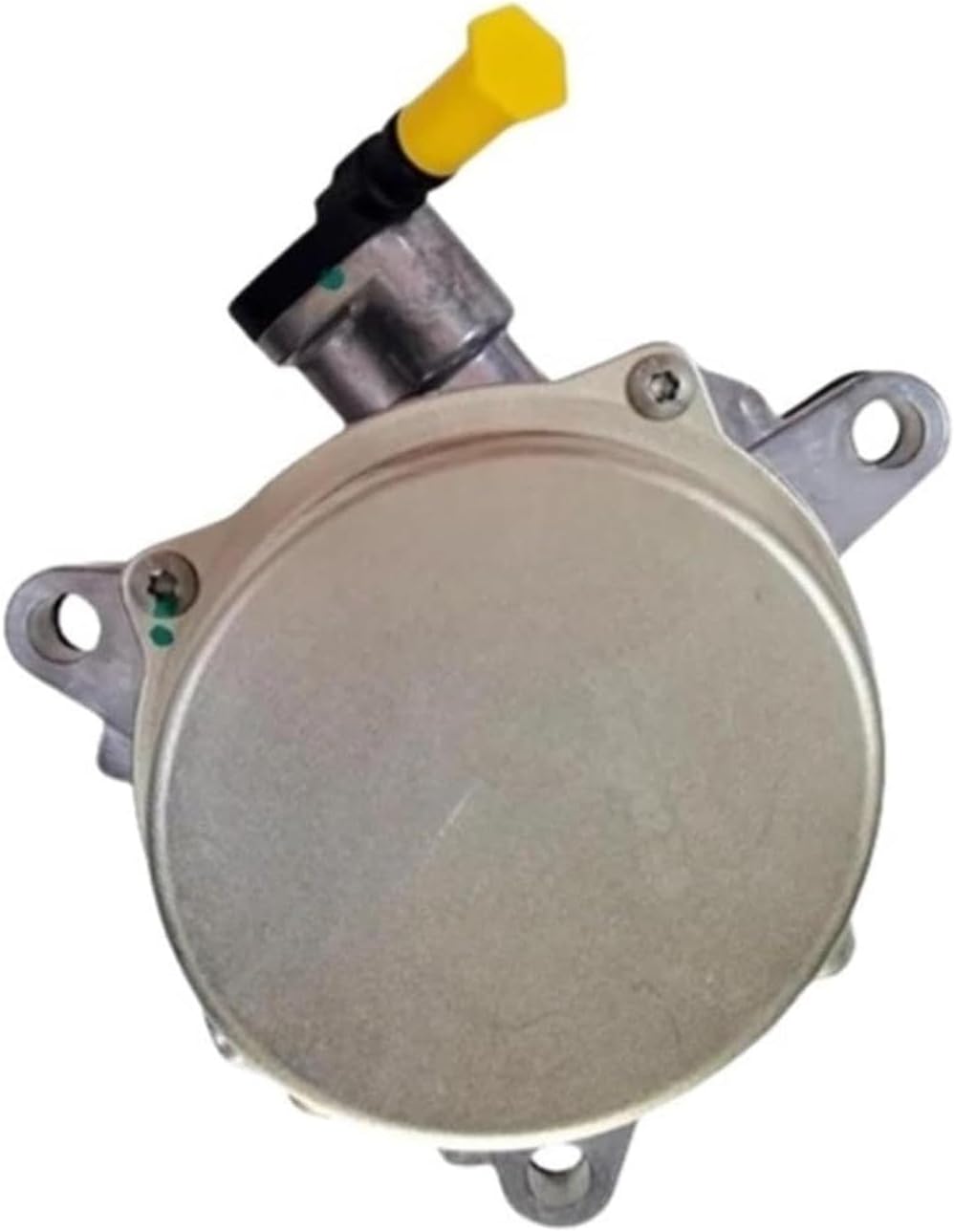 Cars Brake Vacuum Pump for Abarth 500/595 / 695 2008~2023 for Fiat 500 (312_) 2007~2023 55270032 55221559