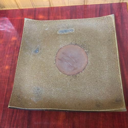 O `M pM M F <1125zO>