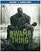 Swamp Thing: The Complete Series (Blu-ray + Digital)