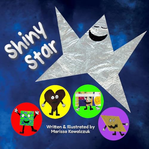 Shiny Star