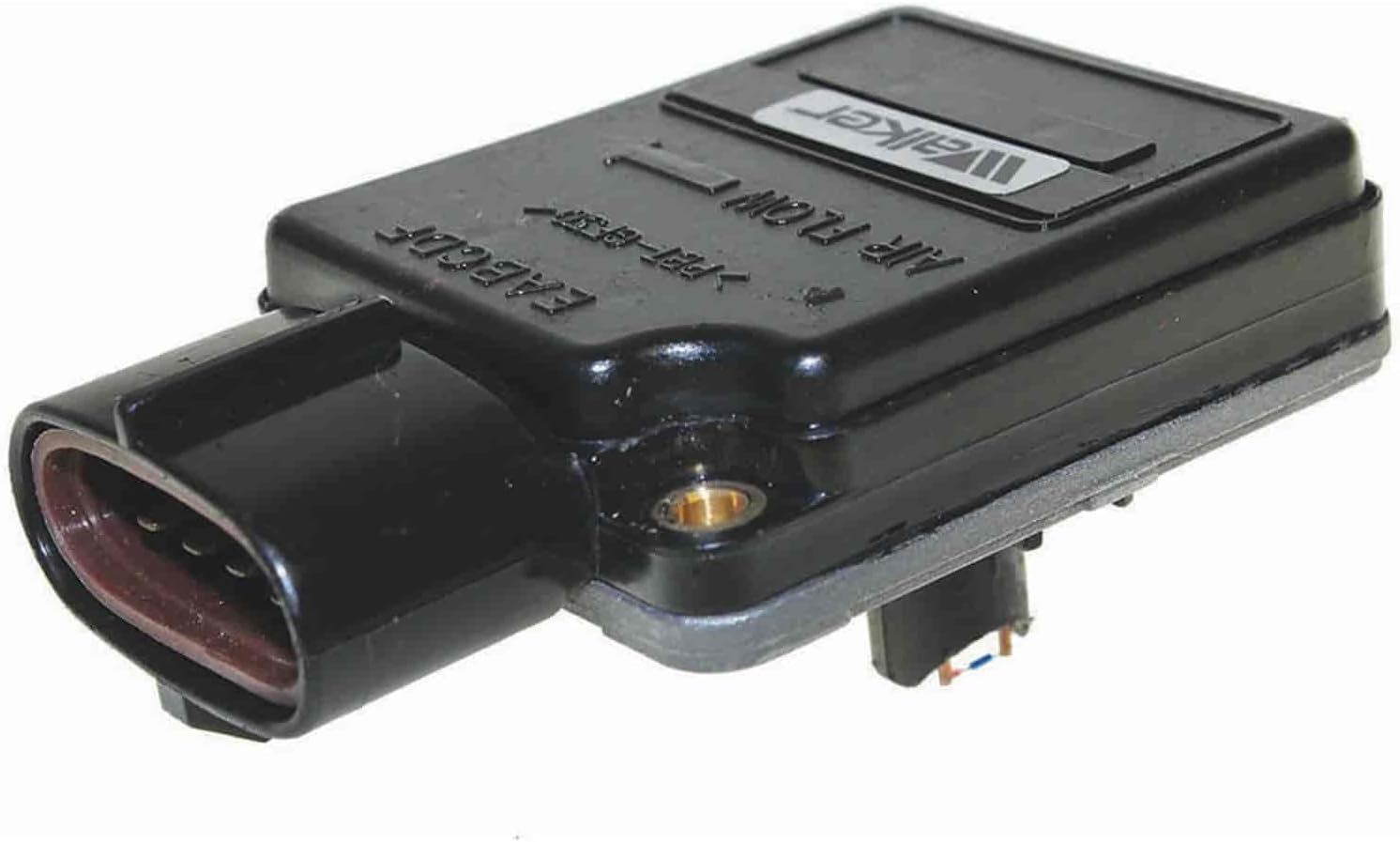 Walker Products 245-2016 Mass Air Flow Sensor