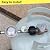 2 Feet Propane Hose with Regulator & Gauge, Low Pressure regulator with 3/8 inch Female Flare?Fitting for Most LP Gas Grill? Weber, Charbroil, Nexgrill Grill, Propane Patio Heater and Fire Pit