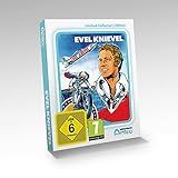 intellivision amico wiki Einzelspieler- und Mehrspieler-Modi