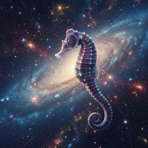 Schizoaffective Proof of Concept: Before and After Tea