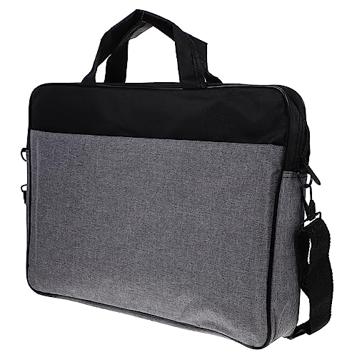 Funda ligera para laptop Housoutil resistente al desgaste miniatura 1