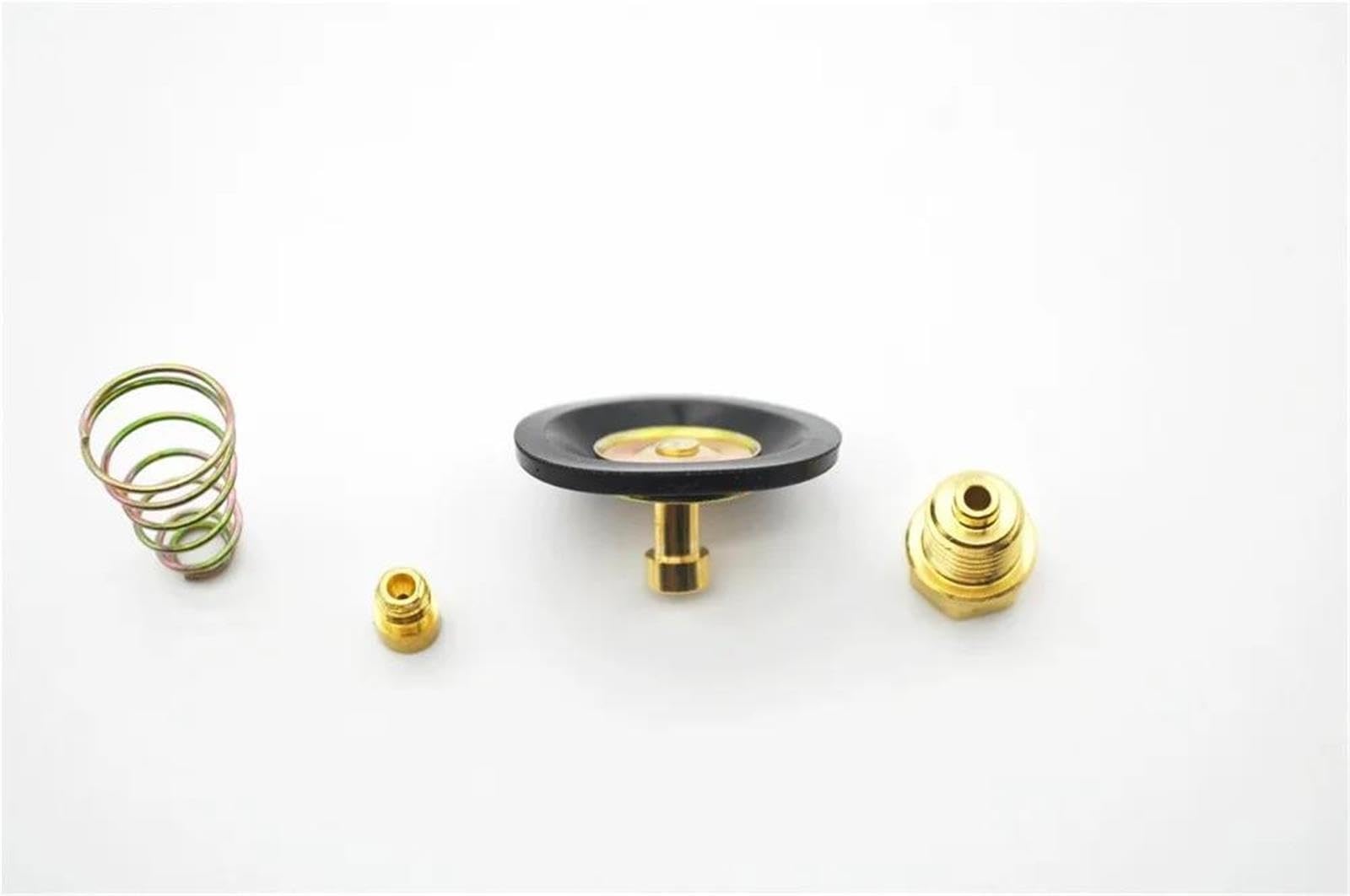 Kit De Réparation De Carb Pour Goldwing GL1100 (1980-1983)