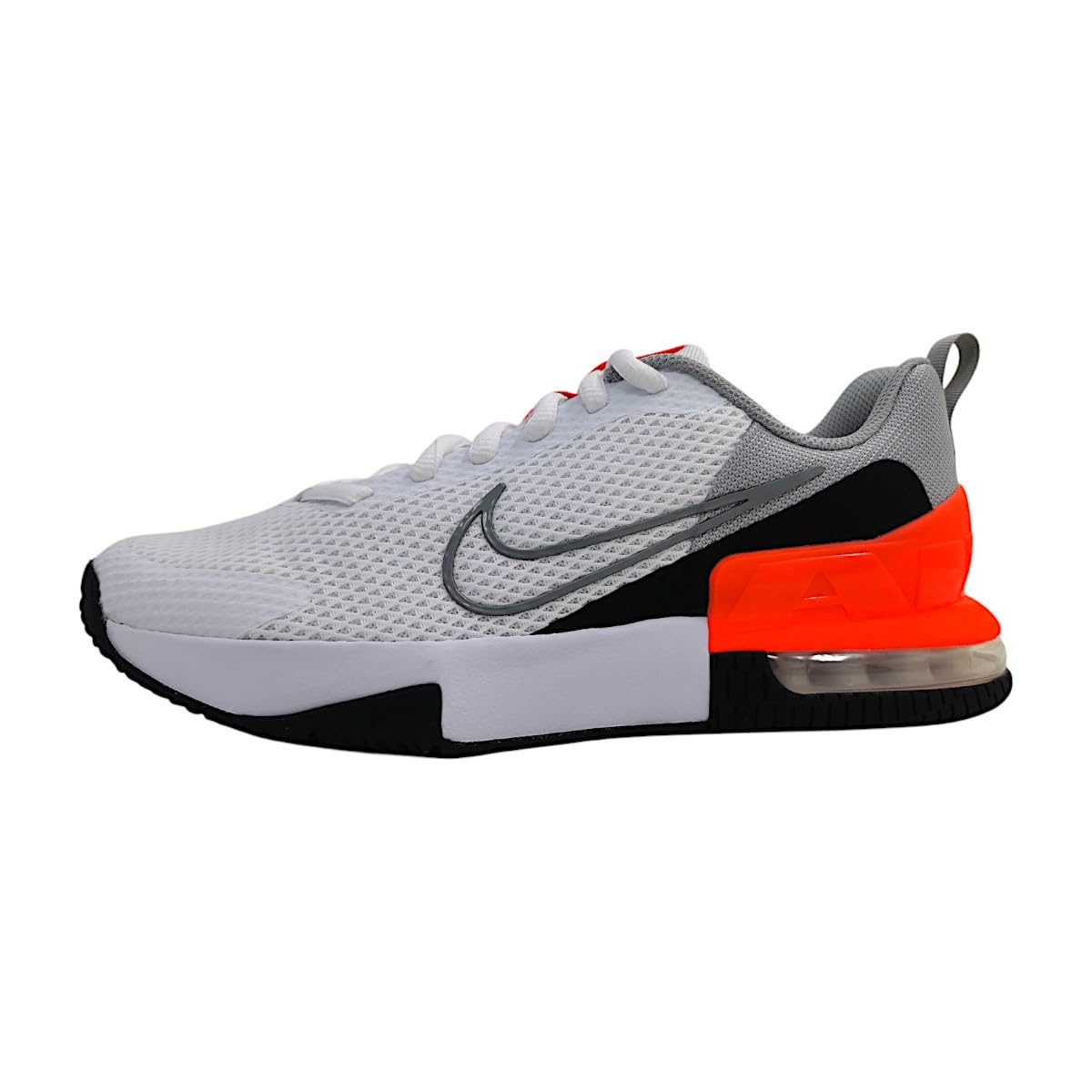 NikeMen Running Shoes