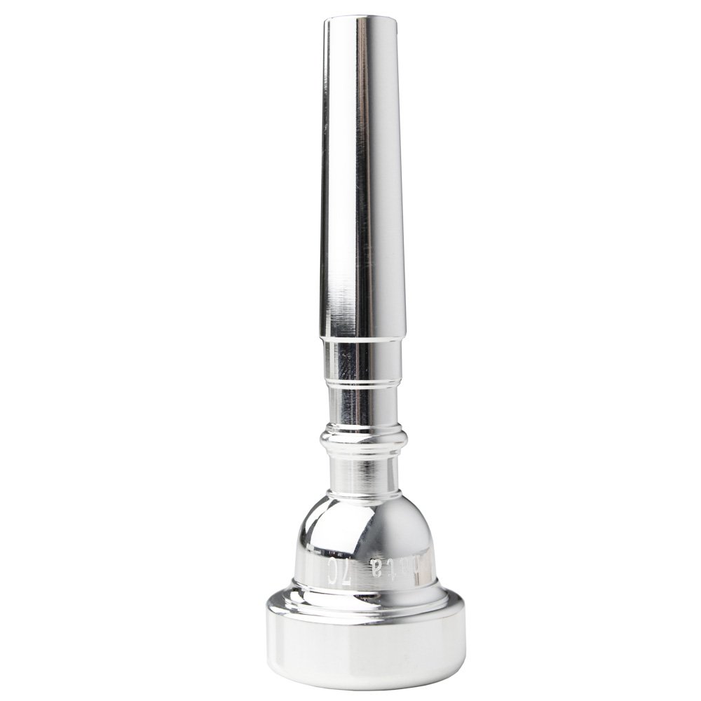 Schilke Cornet Mouthpiece, 10A4a