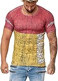 ONEREDOX: One for All! Wir sind Hersteller von erstklassiger Herren- und Damenbekleidung in allen Farben und Größen, immer im aktuellen Trend der Mode. Bei uns finden Sie das was sie brauchen! Pullover, Strickjacken, Jeans, Hemden und Jogginganzüge - Das ist OneRedox.