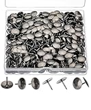 Mr. Pen- Thumb Tacks, 500...