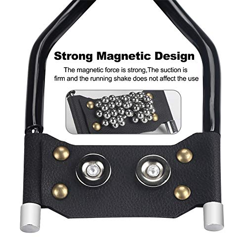 Nispotdor Slingshot, Slingshots For Adults Heavy Duty thumb #3