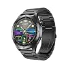 SWZEC Snapbuy EZ Pro Men's Smartwatch