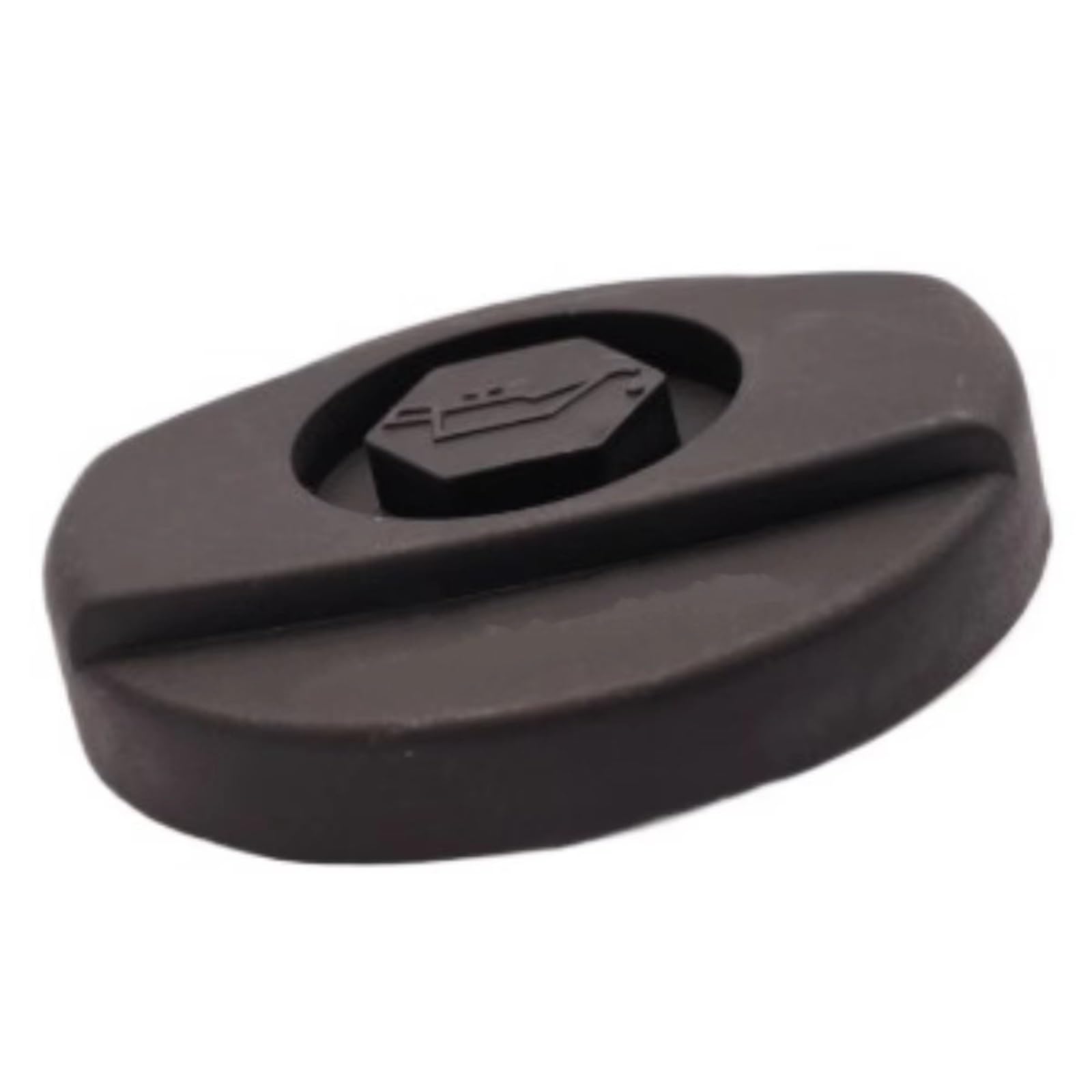 Tappo Riempimento Dell'Olio Per Benz W204 W164 CLS63 C63 E63 ML63 SLS SL63 Per AMG 2008-2019 1560180102 A1560180102 Figzero Accessori Per Tappo Olio Motore