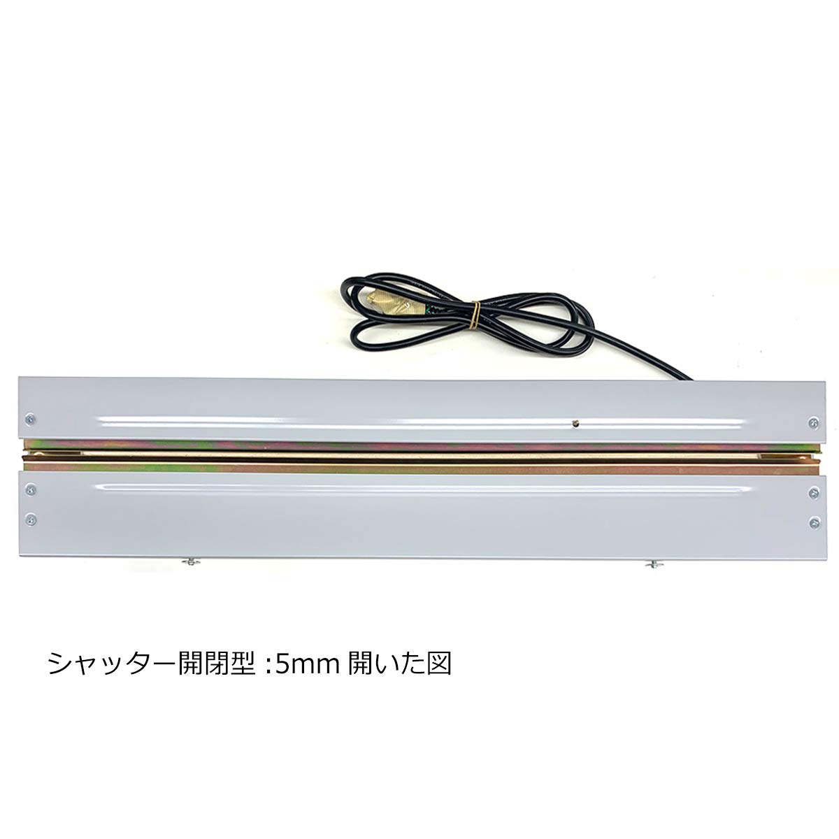 Amazon.co.jp: アクリル曲げヒーター アクリペット AP-1型 : DIY Amazon.co.jp: アクリル曲げヒーター アクリペット AP-1型 : DIY