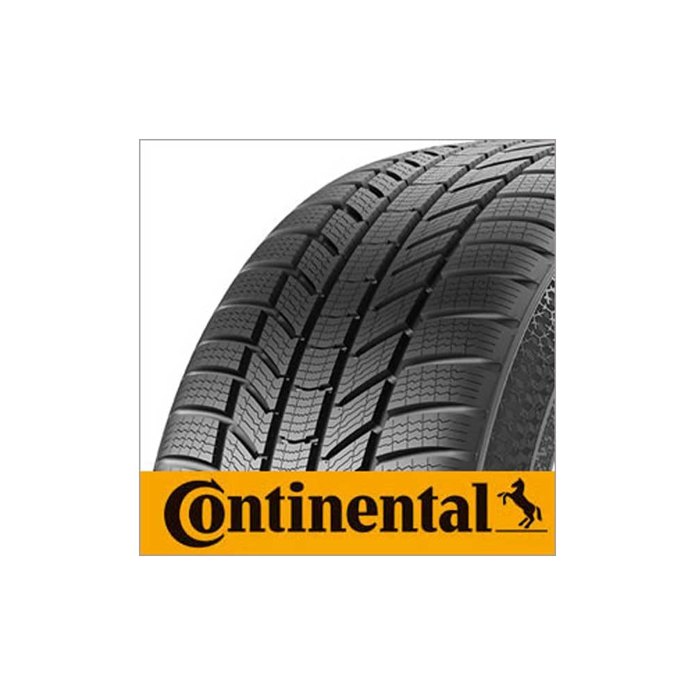 Ruote complete Winterräder Winter ruote complete Tallin 8x19 ET45 5x112 compatibile con Audi Q4 e-tron