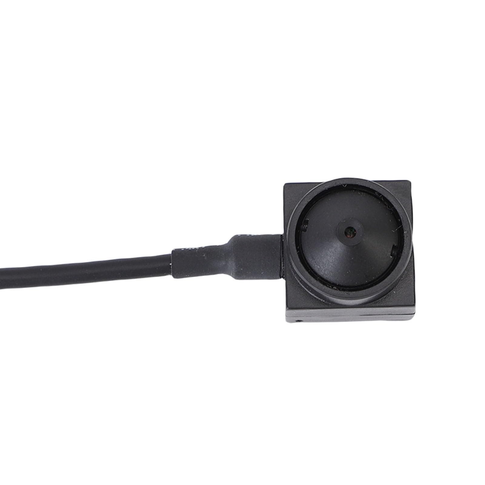 CCYLEZ Kamera Internetowa Ekranu środkowego USB, Kompleksowa Inteligentna wrażliwość na środkowym Ekranie, Center CAM Wiith CMOS Chip, protokół UVC i Funkcja OTG (5MP)