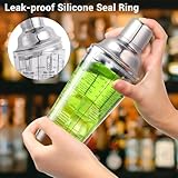 Ohuhu B08HYGR6VV lato 3