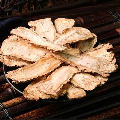 Yiylunneo Angelica Codonopsis Astragalus Tablets Combination Premium Wild Beiqi Powder Chinese Herbal Medicine Qi And Blood Soup To Invigorate Qi And Blood #TOP7