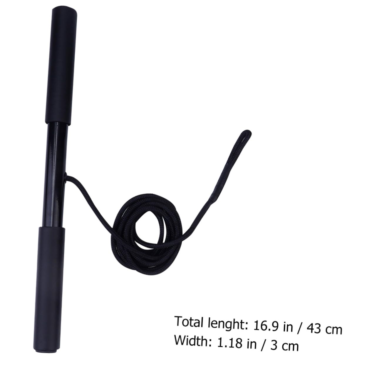 Anneome Juego de Poleas y Cables para Fitness 11 Piezas, Metal, Portátil