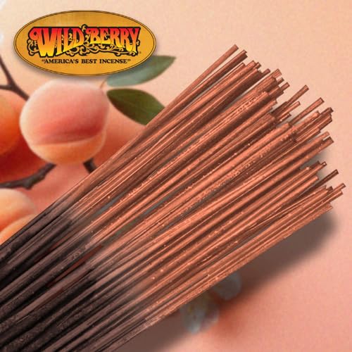 Apple Cider - Gonesh Stick Incense