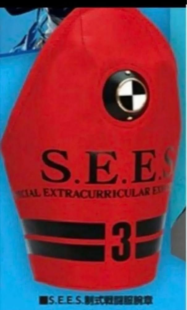 【S.E.E.S制式戦闘服】主人公　シークレット　ペルソナ3reload ペルソナ3 リロード』のパッケージ＆主人公新戦闘服アート