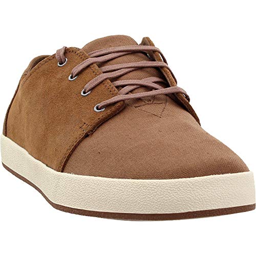 Image of TOMS Men's Alpargata Classic Slip-on Espadrille, Textile /Synthetic Upper