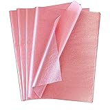 [Varios usos: estas tarjetas de seda son muy adecuadas para despedidas de soltera, cumpleaños, duchas para niños, rehabilitación, calor doméstico, regalos para fiestas o bodas, regalos para niños, regalos de agradecimiento, hechos a mano, cestas de regalo o bolsos, paquetes decorativos para fiestas y más ambiente.
