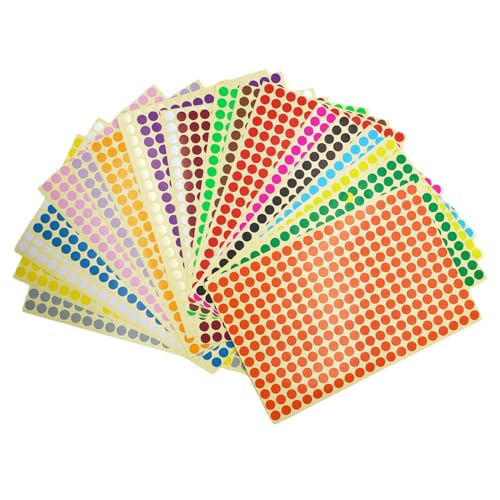 Maiitmor glybgp  gl ybgߋ, Lgl ybgpi Lbggl ܂肽ݎ4816̃gl q  tFbgȂǊނ {[ɕt (}`J[)